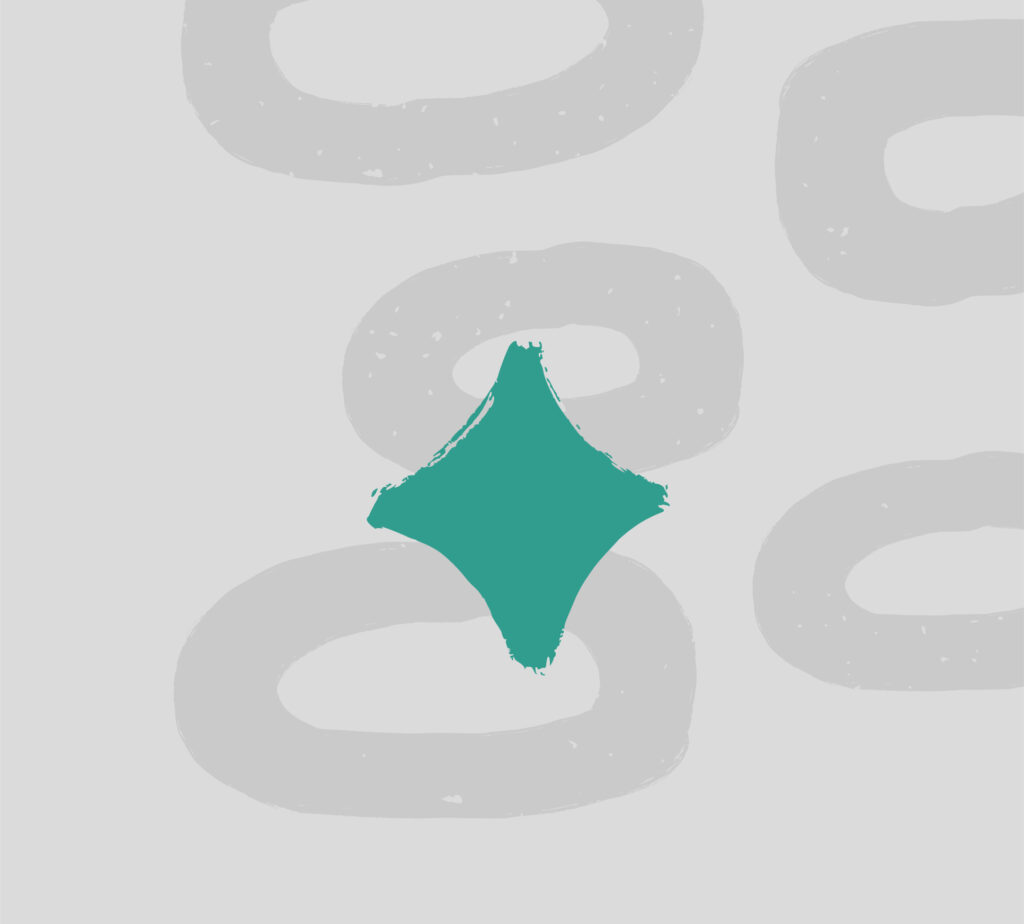 A randomized trial to assess the potential of different beverages to