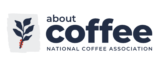 NCA - About Coffee