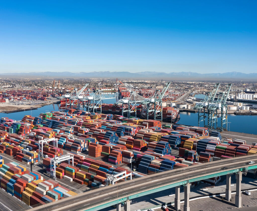 origins-nca-about-coffee